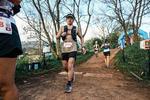 BIB: 
                            <button type="button" onclick="openModal(25458981)" class="btn btn-primary btn-sm float-right btn-popup" data-toggle="modal" data-target=".modal-high-quality">
                        <i class="fas fa-shopping-cart"></i> Add to Cart
                    </button>
                                            <button type="button" onclick="isThisMe(25458981, true)" class="btn btn-success btn-sm float-right btn-popup btn-isme hidden" data-toggle="tooltip" data-placement="bottom" title="นี่คือรูปของคุณใช่ไหม คลิกที่นี่เพื่อเอาเข้าอัลบั้ม">
                        <i class="fas fa-plus"></i> Add to album
                    </button>
                    <button type="button" onclick="isThisMe(25458981, false)" class="btn btn-warning btn-sm float-right btn-popup btn-isnotme hidden">
                        <i class="fas fa-ban"></i> Remove from album
                    </button>